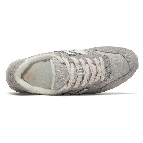 New Balance WR996YC Classics